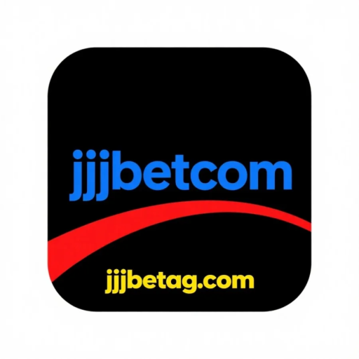 jjjbetcom